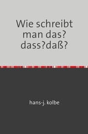 Cover von Gaby, glaube, gott und geldgier