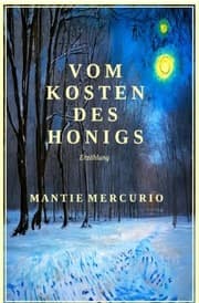 Cover von vom Kosten des Honigs