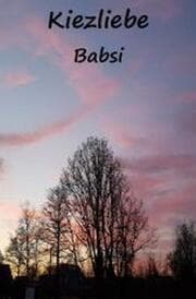 Cover von Kiezliebe Babsi