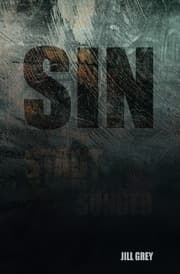 Cover von SIN - Stadt der Sünder