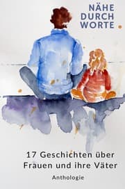 Cover von NÄHE DURCH WORTE