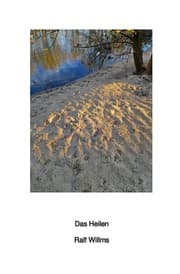 Cover von Das Heilen