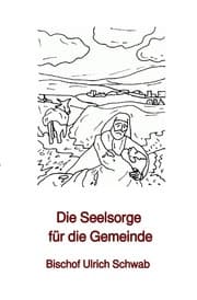 Cover von Die Seelsorge für die Gemeinde
