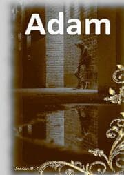 Cover von Adam 5