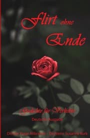 Cover von Flirt ohne Ende