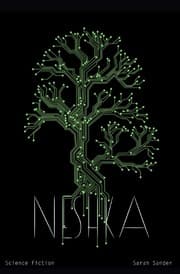 Cover von Neshka