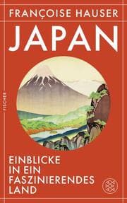 Cover von Japan