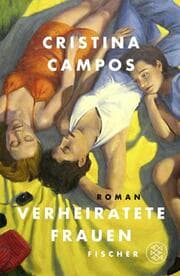 Cover von Verheiratete Frauen