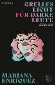 Cover von Grelles Licht für darke Leute