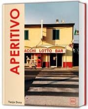 Cover von Aperitivo