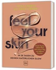 Cover von Feel your Skin