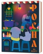 Cover von Pocha