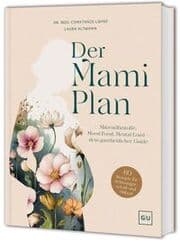 Cover von Der Mami-Plan