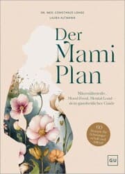 Cover von Der Mami-Plan