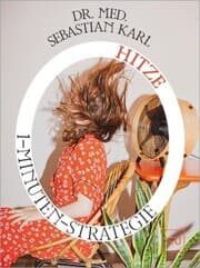 Cover von 1-Minuten-Strategie Hitze