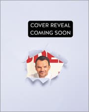 Cover von Best of Pasta Noodles Nudeln