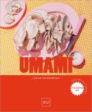 Cover von Umami