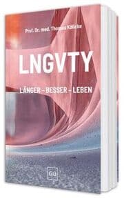 Cover von LNGVTY