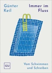 Cover von Immer im Fluss