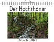 Cover von Der Hochrhöner