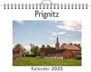 Cover von Prignitz