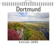 Cover von Dortmund