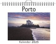 Cover von Porto