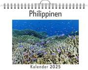 Cover von Philippinen