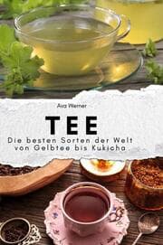 Cover von Tee