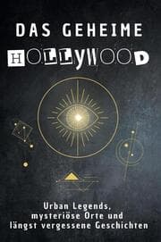 Cover von Das geheime Hollywood