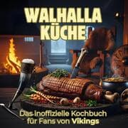 Cover von Walhalla-Küche