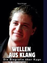 Cover von Wellen aus Klang