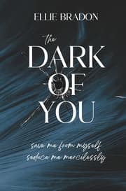 Cover von THE DARK OF YOU 2