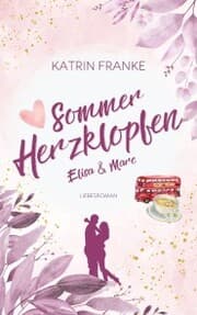 Cover von Sommerherzklopfen