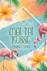 Cover von Mai Tai Küsse