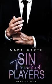 Cover von Tracked