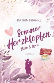 Cover von Sommerherzklopfen