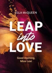 Cover von Good morning, Miss Lexi