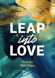Cover von I'm sorry, Miss Pippa