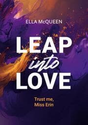 Cover von Trust me, Miss Erin