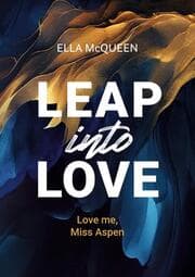 Cover von Love me, Miss Aspen