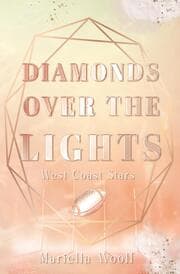 Cover von Diamonds over the Lights