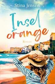 Cover von INSELorange