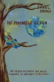 Cover von Das Imaginative Leben