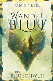 Cover von Der Blutschwur