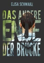 Cover von Das andere Ende der Brücke