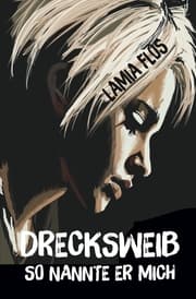 Cover von Drecksweib
