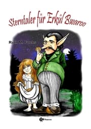 Cover von Sterntaler für Erkül Bwaroo