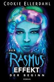 Cover von Der Rasmus-Effekt - Band 1