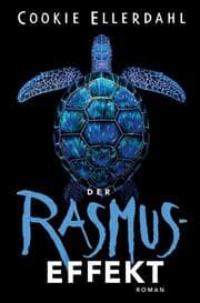 Cover von Der Rasmus-Effekt - Band 2